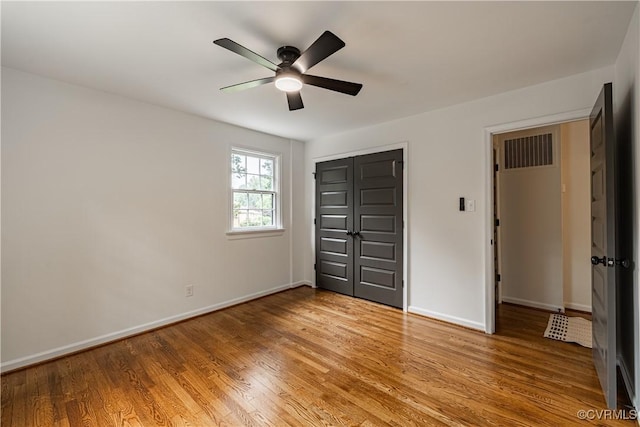10411 Duryea Dr, Richmond, VA 23235 - photo 25