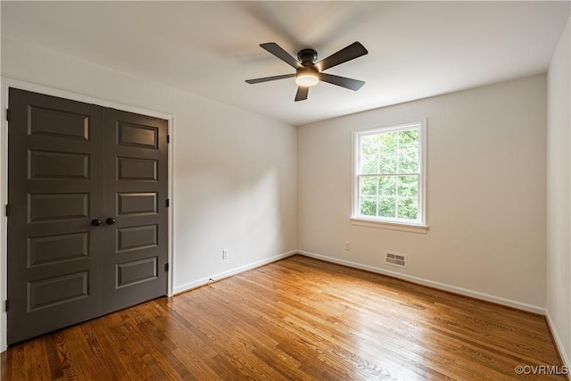 10411 Duryea Dr, Richmond, VA 23235 - photo 26