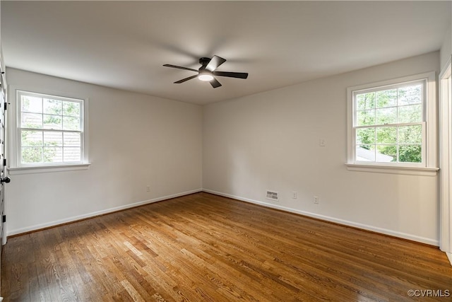 10411 Duryea Dr, Richmond, VA 23235 - photo 28