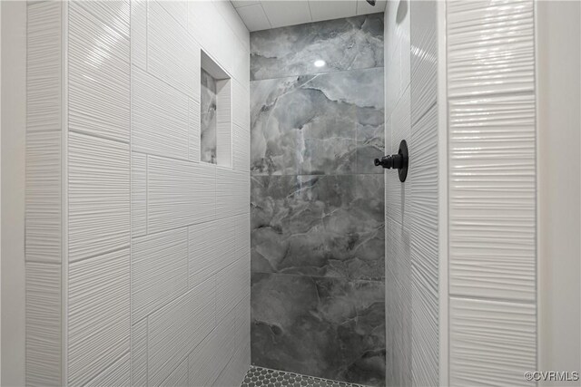 10411 Duryea Dr, Richmond, VA 23235 - photo 31