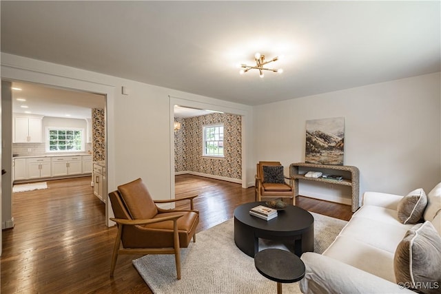 10411 Duryea Dr, Richmond, VA 23235 - photo 9