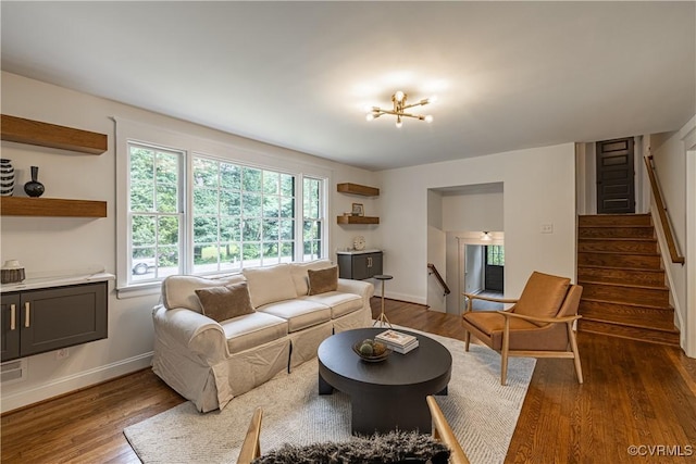 10411 Duryea Dr, Richmond, VA 23235 - photo 8