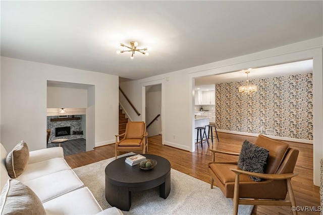 10411 Duryea Dr, Richmond, VA 23235 - photo 10