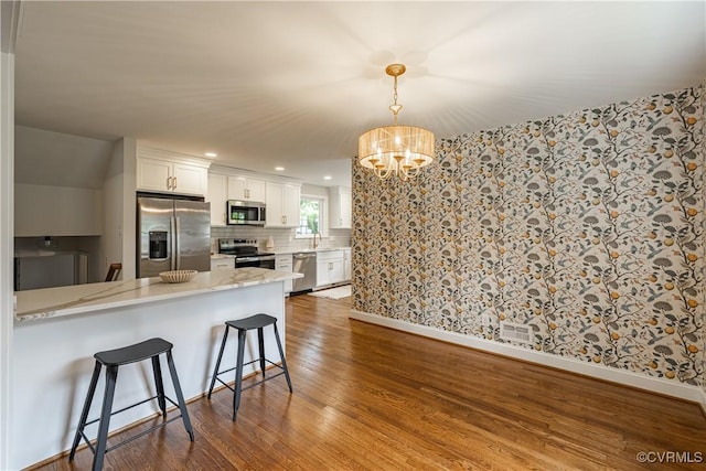 10411 Duryea Dr, Richmond, VA 23235 - photo 11