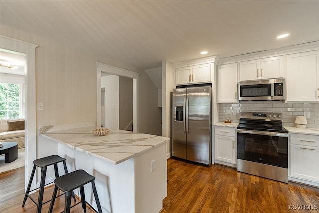 10411 Duryea Dr, Richmond, VA 23235 - photo 16