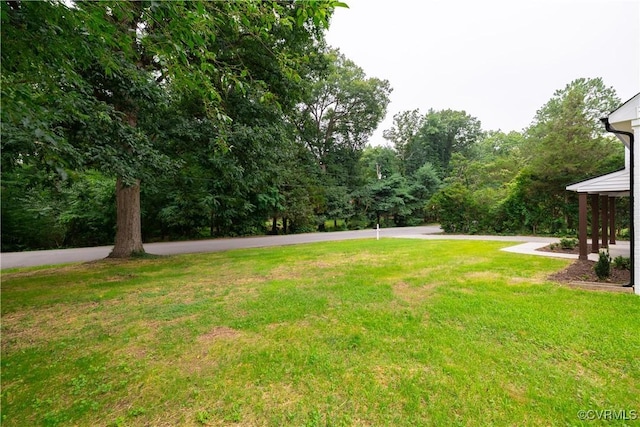 10411 Duryea Dr, Richmond, VA 23235 - photo 45