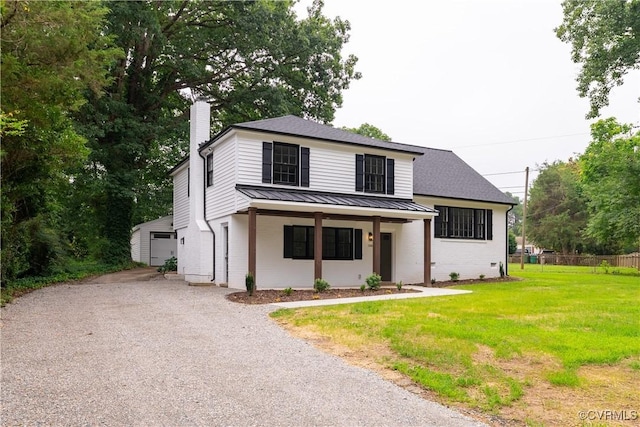 10411 Duryea Dr, Richmond, VA 23235 - photo 2