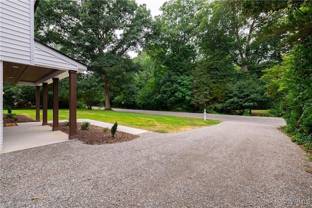 10411 Duryea Dr, Richmond, VA 23235 - photo 47