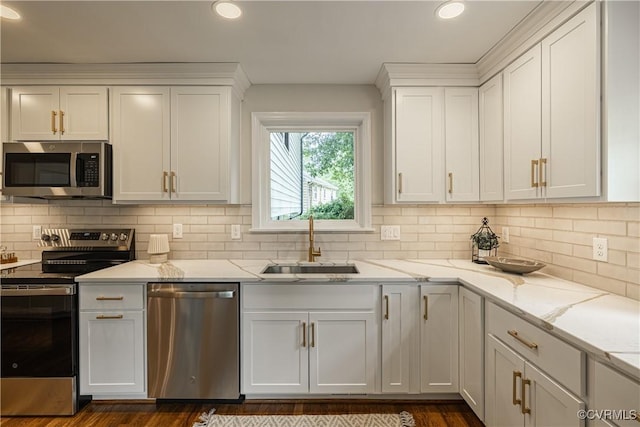 10411 Duryea Dr, Richmond, VA 23235 - photo 19