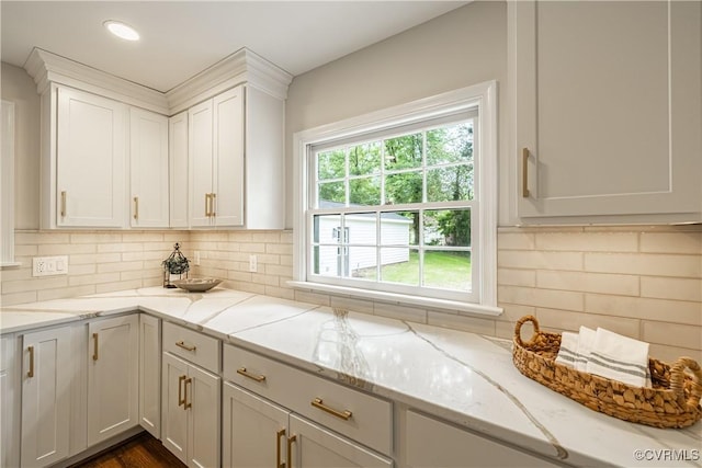 10411 Duryea Dr, Richmond, VA 23235 - photo 17