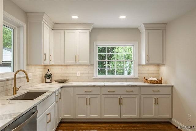 10411 Duryea Dr, Richmond, VA 23235 - photo 22