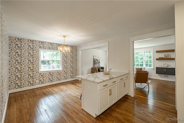 10411 Duryea Dr, Richmond, VA 23235 - photo 23