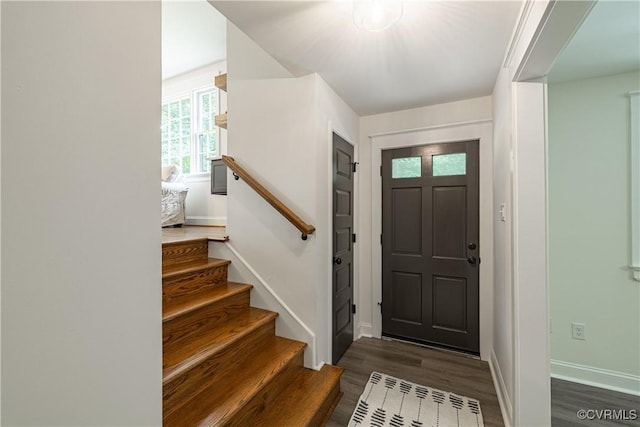 10411 Duryea Dr, Richmond, VA 23235 - photo 5