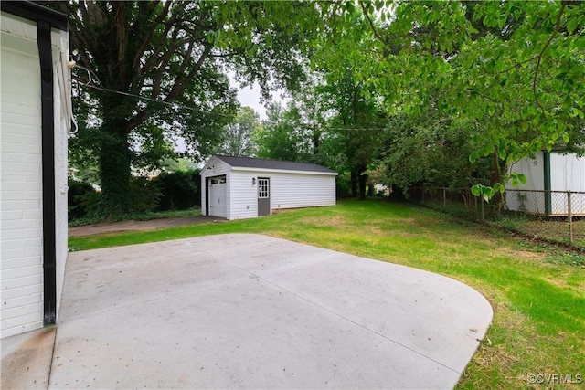 10411 Duryea Dr, Richmond, VA 23235 - photo 40