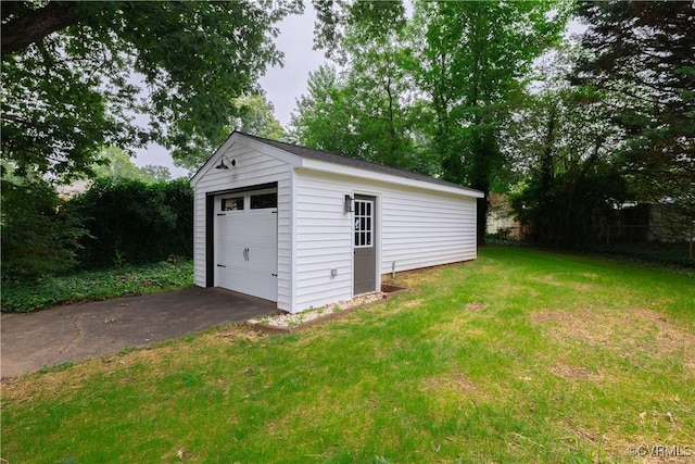 10411 Duryea Dr, Richmond, VA 23235 - photo 41