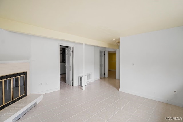 9608 Timber Pass, Glen Allen, VA 23060 - photo 21