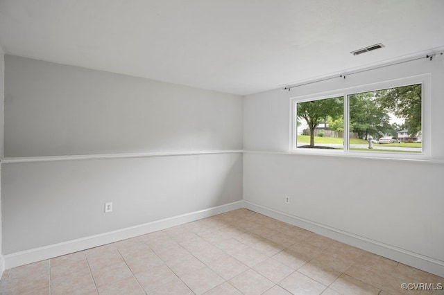 9608 Timber Pass, Glen Allen, VA 23060 - photo 22