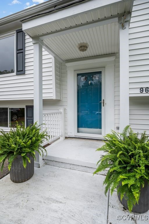 9608 Timber Pass, Glen Allen, VA 23060 - photo 2