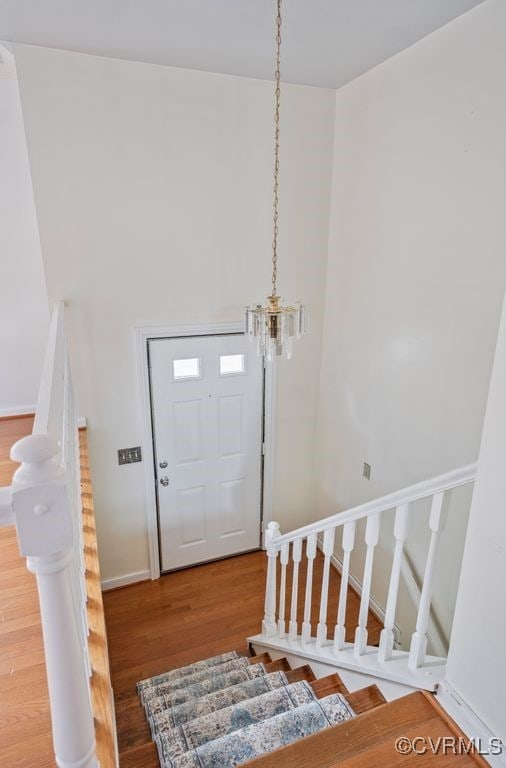9608 Timber Pass, Glen Allen, VA 23060 - photo 5
