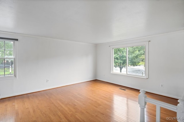 9608 Timber Pass, Glen Allen, VA 23060 - photo 6