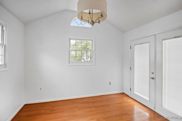 9608 Timber Pass, Glen Allen, VA 23060 - photo 13