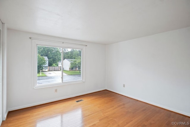 9608 Timber Pass, Glen Allen, VA 23060 - photo 15