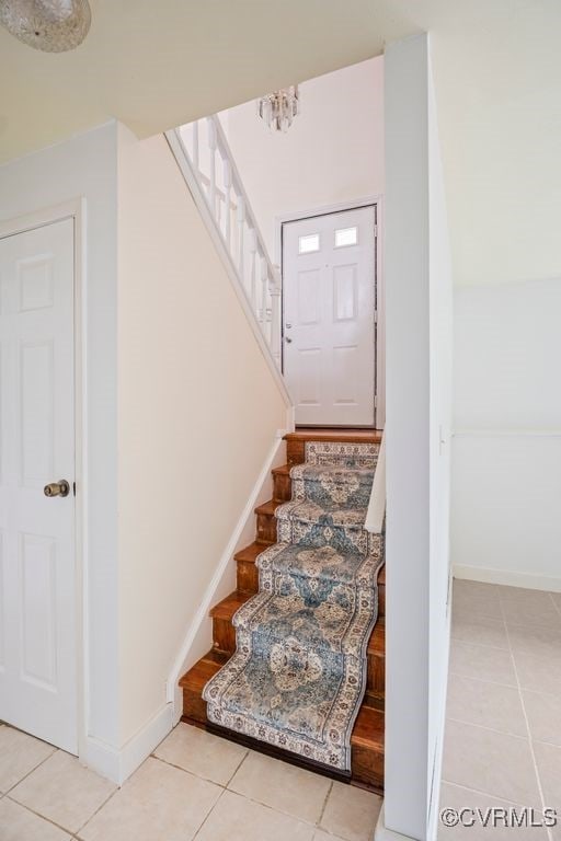 9608 Timber Pass, Glen Allen, VA 23060 - photo 18
