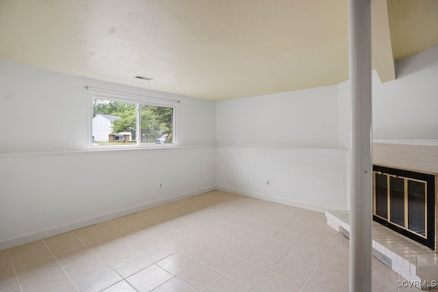 9608 Timber Pass, Glen Allen, VA 23060 - photo 19