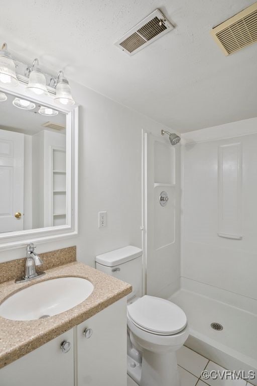9608 Timber Pass, Glen Allen, VA 23060 - photo 23