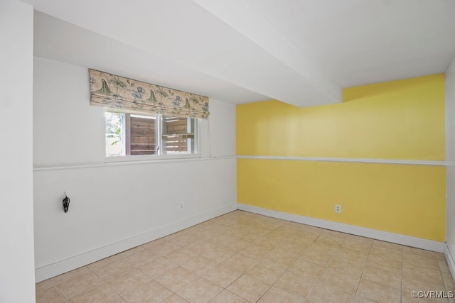 9608 Timber Pass, Glen Allen, VA 23060 - photo 24