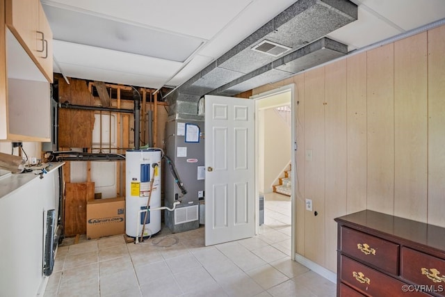 9608 Timber Pass, Glen Allen, VA 23060 - photo 25