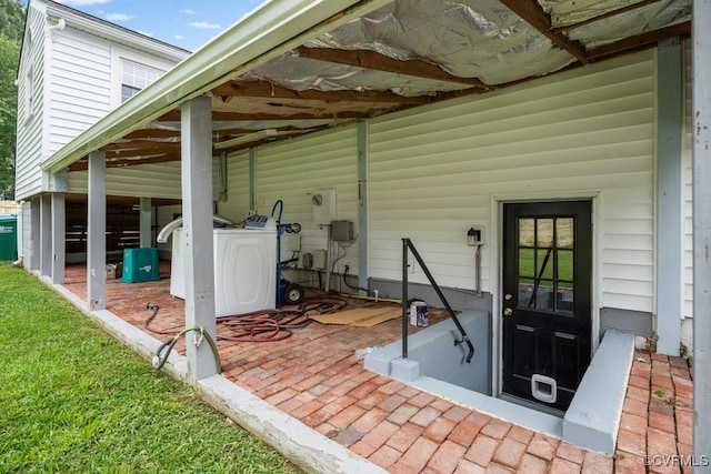 9608 Timber Pass, Glen Allen, VA 23060 - photo 26