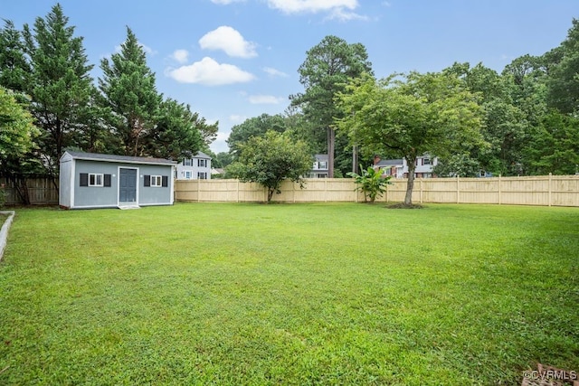 9608 Timber Pass, Glen Allen, VA 23060 - photo 27