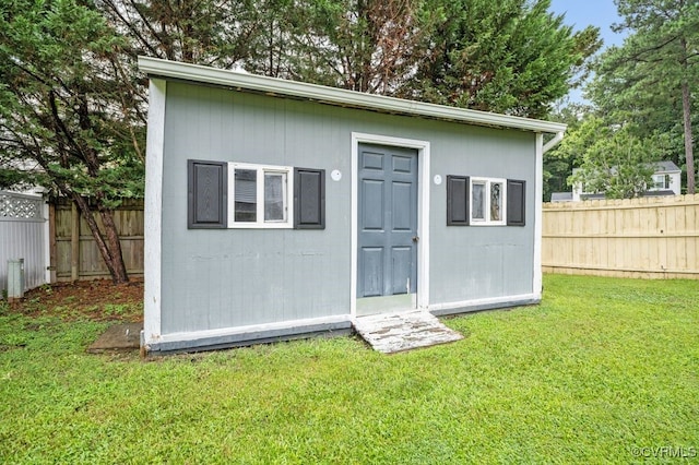 9608 Timber Pass, Glen Allen, VA 23060 - photo 29