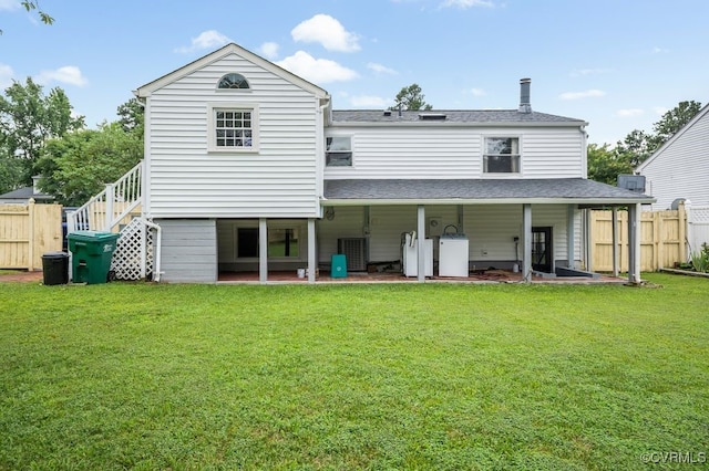 9608 Timber Pass, Glen Allen, VA 23060 - photo 30