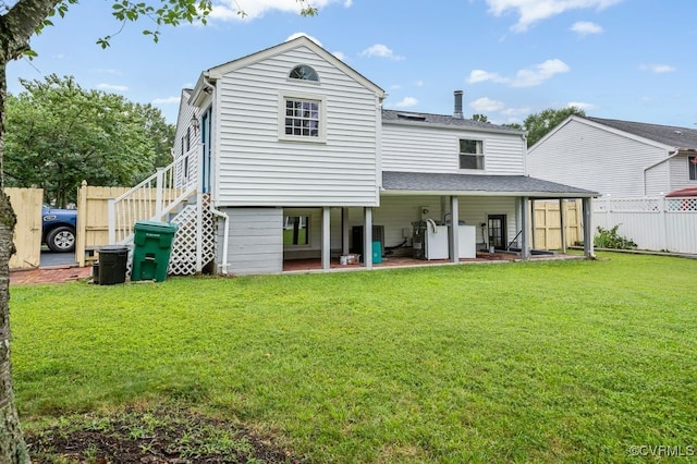 9608 Timber Pass, Glen Allen, VA 23060 - photo 31