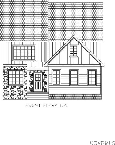 12213 Woodson Hills Ct, Glen Allen, VA 23059 - photo 45