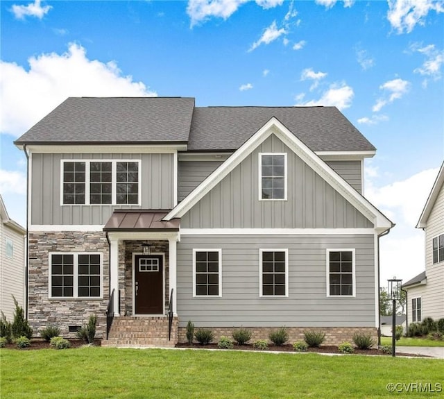 12213 Woodson Hills Ct, Glen Allen, VA 23059 - photo 2