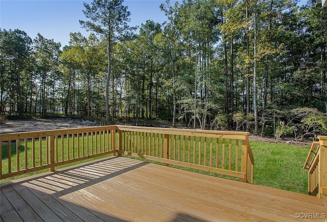 12213 Woodson Hills Ct, Glen Allen, VA 23059 - photo 13