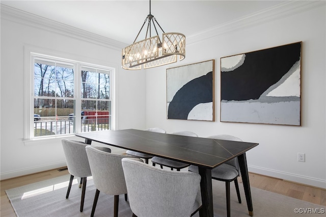 12213 Woodson Hills Ct, Glen Allen, VA 23059 - photo 14