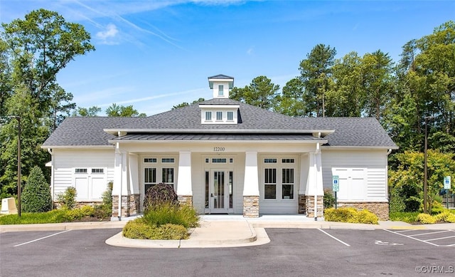 12213 Woodson Hills Ct, Glen Allen, VA 23059 - photo 39