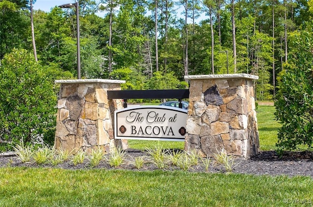 12213 Woodson Hills Ct, Glen Allen, VA 23059 - photo 40