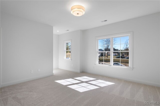 12213 Woodson Hills Ct, Glen Allen, VA 23059 - photo 28