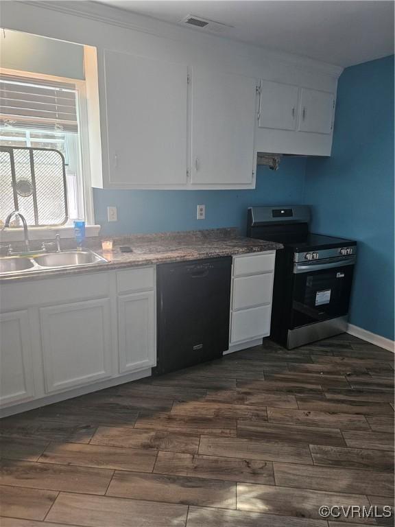 1423 New York Ave, Glen Allen, VA 23060 - photo 8