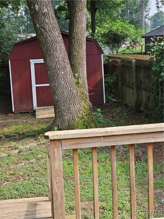 1423 New York Ave, Glen Allen, VA 23060 - photo 13