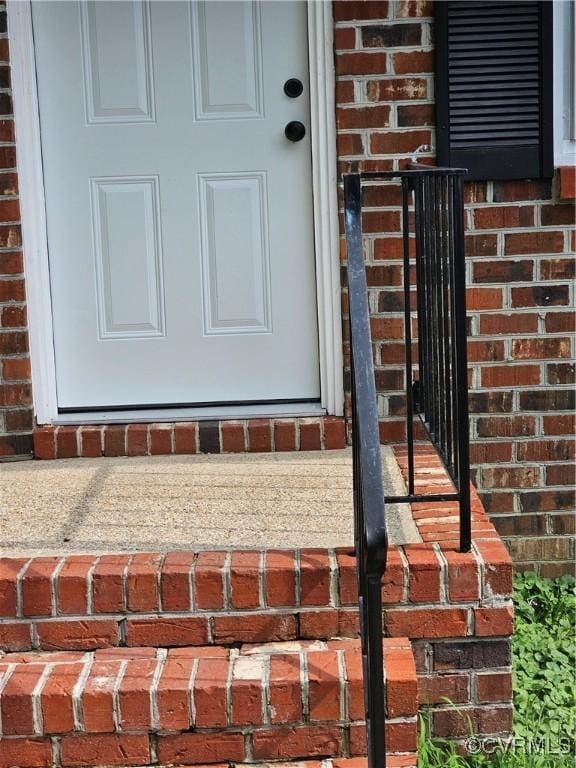 1423 New York Ave, Glen Allen, VA 23060 - photo 1