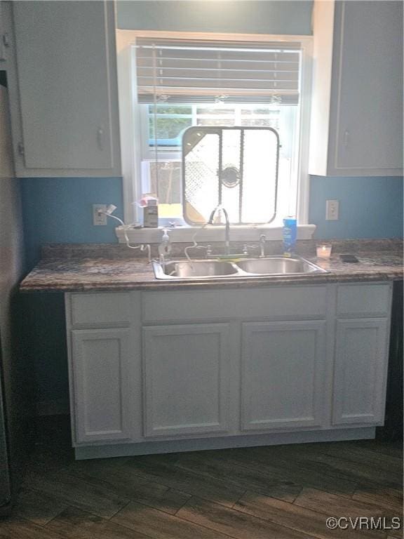 1423 New York Ave, Glen Allen, VA 23060 - photo 3