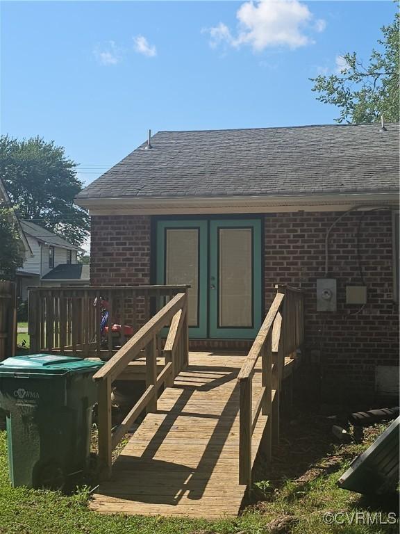 1423 New York Ave, Glen Allen, VA 23060 - photo 5