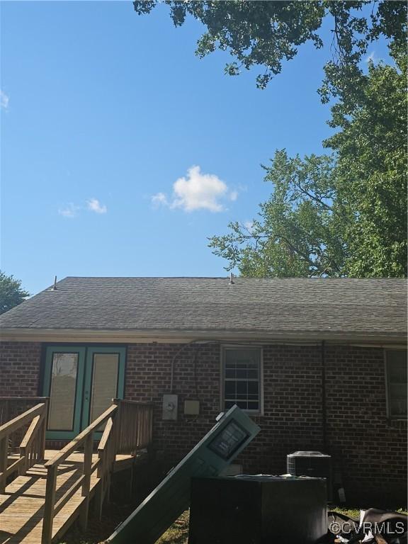 1423 New York Ave, Glen Allen, VA 23060 - photo 6