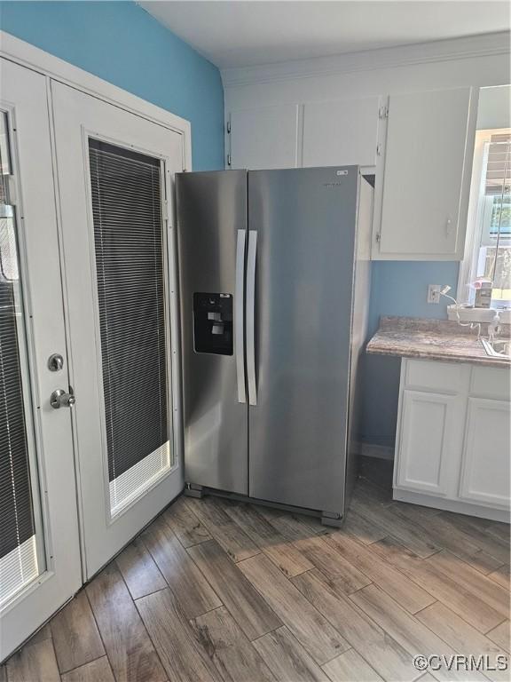 1423 New York Ave, Glen Allen, VA 23060 - photo 7